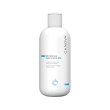 rivescal delicato xl shampoo 500 ml ml