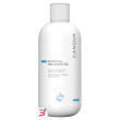 rivescal delicato xl shampoo 500 ml