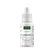 uniquattro desmodium 50 ml - integratore per il fegato