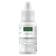 uniquattro desmodium 50ml