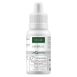 uniquattro desmodium 50ml - integratore alimentare liquido