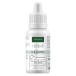 uniquattro desmodium 50ml