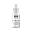uniquattro desmodium 50 ml ml gocce orali
