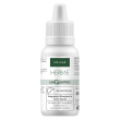 uniquattro desmodium 50ml