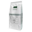 ortica foglie taglio tisana80g