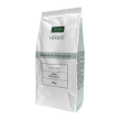 ortica foglie taglio tisana80g