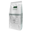 ortica foglie taglio tisana80g