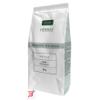 ortica foglie taglio tisana 80 g