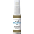 cell immuni spray 30 ml - integratore per le difese immunitarie