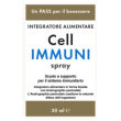 cell immuni 30ml