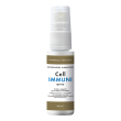 cell immuni 30 ml