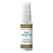 cell immuni spray 30 ml epinutr - spray orale per sostegno del sistema immunitario
