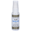 cell, immuni spray, 30 ml