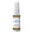 cell immuni 30 ml ml spray orale