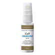 cell immuni 30ml spray epinutr