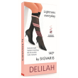 delilah 140-flat ad pc skin 1