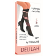 sigvaris delilah gambaletto 140 denari taglia 3 skin