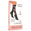 delilah 140-flat ad pc skin 3