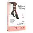 sig delilah 140 flat at p ne 3