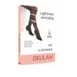 delilah 140-mesh at pc dune 3
