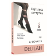 delilah  70-flat atm pc skin 4