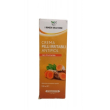 crema pelli irritabili con curcuma 100ml