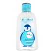 bioderma abcderm h2o acqua micellare 1l