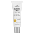 crema solare viso 50 spf fluido anti-age heliocare 360° age active fluid protezione alta 50 ml