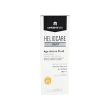 heliocare 360° protettore solare spf 50 anti invecchiamento 50 ml - difa cooper