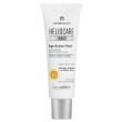 heliocare - 360 fluido age active spf50+ confezione 50 ml