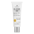 heliocare 360 age active 50ml