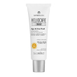 heliocare 360 age active 50ml