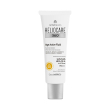 heliocare 360° age active fluid 50ml 50 ml gel