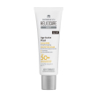heliocare 360° age active 50 ml