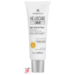 heliocare 360 age active fluid 50 ml
