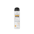 heliocare - 360° sport spray spf 50, fotoprotettore corpo ad effetto rinfrescante, applicazione rap