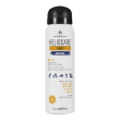 heliocare 360 &deg;   sport spray spf50 protezione solare corpo 100 ml