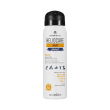 heliocare 360° sport spray 100ml 100 ml