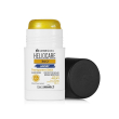 heliocare 360 sport transp stk