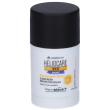 heliocare 360° sport stick 25g 25 g