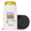 heliocare 360 sport transparent stick 25 g