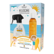 heliocare 360 ped atop+avalon