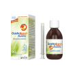 gastrolaryn bambini integratore benessere mucosa gastrica 150 ml - varie