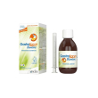gastrolaryn bambini 150ml