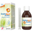 gastrolaryn bambini 150 ml