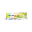 gastrolaryn integratore controllo acidità gastrica 20 stick monodose - varie