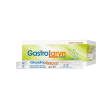 gastrolaryn 20stick