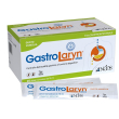 gastrolaryn 20 stick