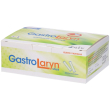 gastrolaryn 20 stick 20x15 ml soluzione orale