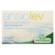ansiolev integratore stress-ansia 45 compresse senza glutine